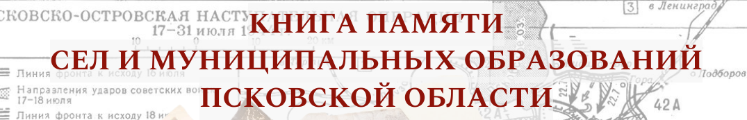 Изображения.