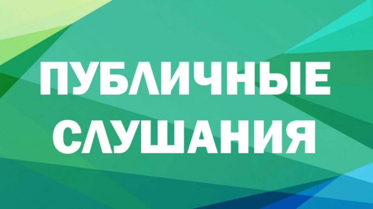 Уведомление о проведении публичных слушаний по рассмотрению проекта актуализации схемы теплоснабжения муниципального образования городское поселение «Пушкиногорье» на 2025 год, утвержденной на период  до 2033 года.