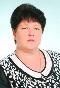 АНДРЕЕВА ИРИНА ЛЕОНИДОВНА.