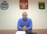 Иванов Сергей Викторович.