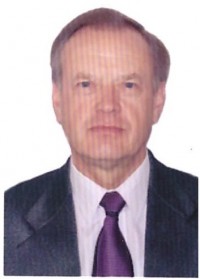 СНЕГОВ ВАДИМ ИВАНОВИЧ.