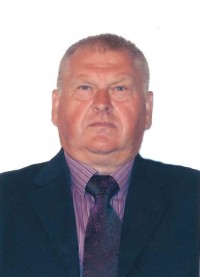 ЕГОРОВ ВИТАЛИЙ ВЛАДИМИРОВИЧ.