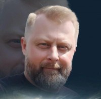 Александров Валерий Викторович.