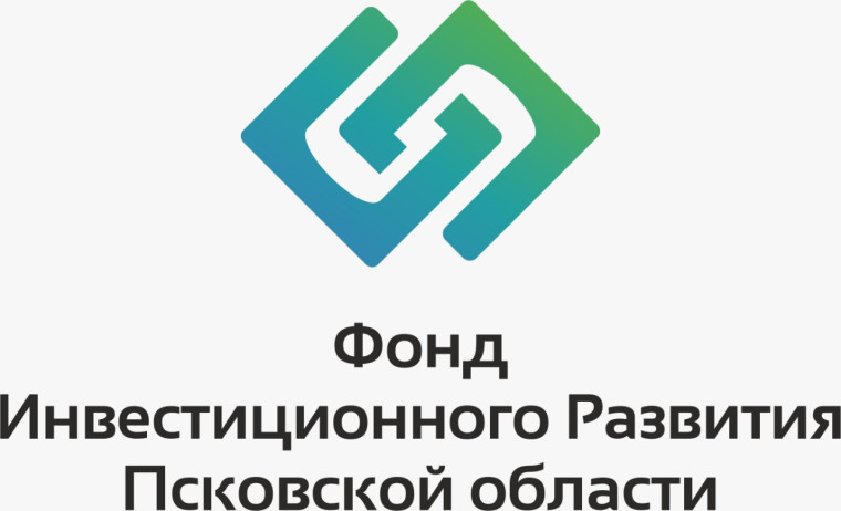 Летний дайджест возможностей для грантополучателей из Псковской области. Летний дайджест возможностей для грантополучателей из Псковской области.