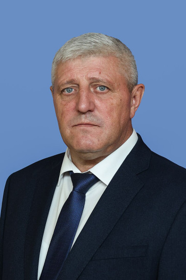 Прием граждан. Прием граждан.