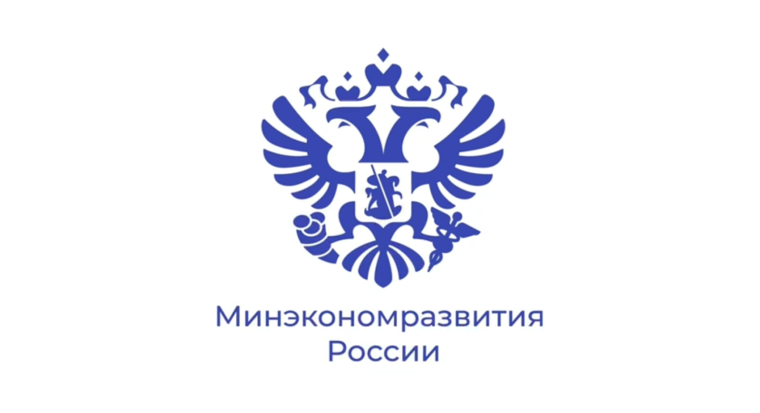 Информация о мерах поддержки в рамках федерального проекта «Малое и среднее предпринимательство». Информация о мерах поддержки в рамках федерального проекта «Малое и среднее предпринимательство».