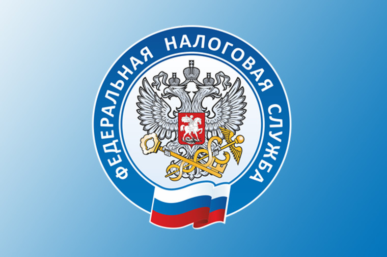 О порядке декларирования доходов, полученных от продажи недвижимого имущества в СМИ. О порядке декларирования доходов, полученных от продажи недвижимого имущества в СМИ.