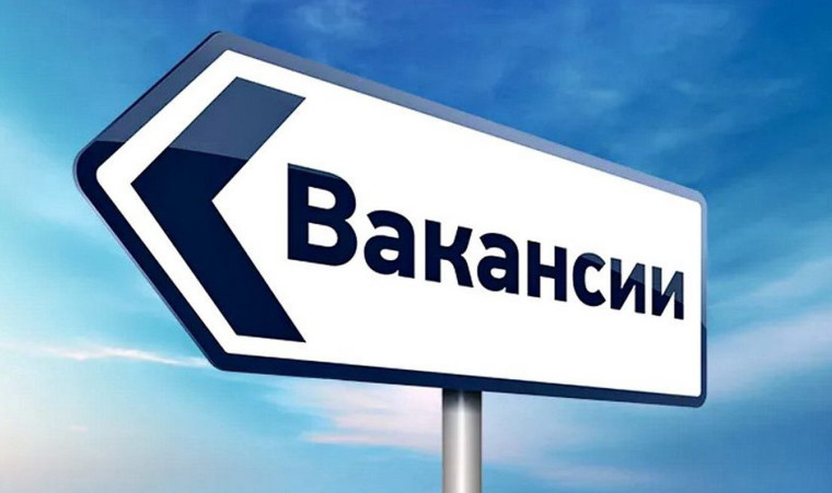 Вакансии Финансового управления Пушкиногорского района. Вакансии Финансового управления Пушкиногорского района.